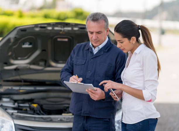 Low-cost car insurance agents in Heritage Lake, IL